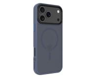 Tactical MagForce Hyperstealth Kryt pro iPhone 18 Pro Max Deep Blue - 1514245 - zdjęcie 2